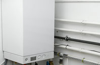 free Knott Lanes condensing boiler quotes