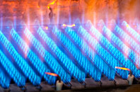 Knott Lanes gas fired boilers