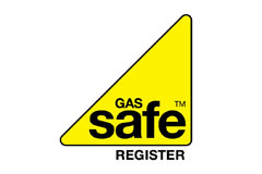 gas safe companies Knott Lanes